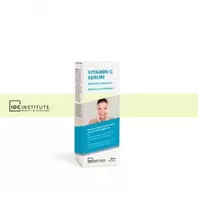 IDC Serum vitamina c 30ml