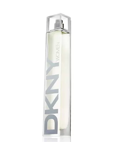 Dkny Women Edp
