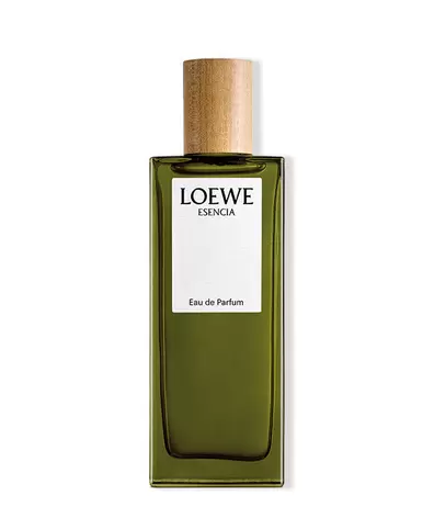 Loewe Esencia Edp