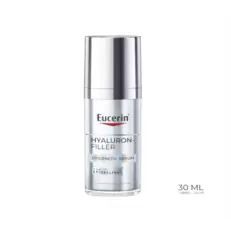 Hyaluron-Filler Epigenetic Serum