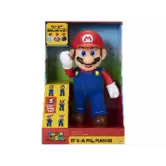 46,95 €-5,00 €51,95 €46,95 €-5,00 €51,95 €46,95 €-5,00 €51,95 €46,95 €-5,00 €51,95 €