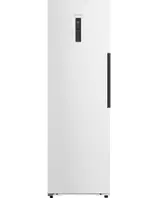 Congelador Vertical Hisense FT3K310SEWE | 312 L | Clase E | Blanco