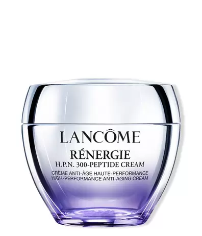 Rénergie H.P.N. 300-Peptide Cream