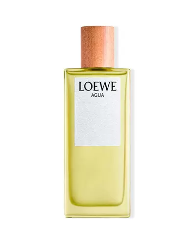 Loewe Agua