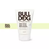 Bulldog antiedad 100ml