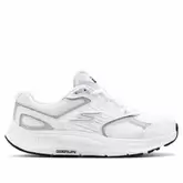 Zapatillas Deportivas Skechers Go Run...