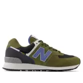 Zapatillas Deportivas New Balance 574 Nb...