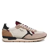 Zapatillas Deportivas Pepe Jeans Brit...