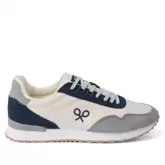 Zapatillas Deportivas Silbon Running Relax...