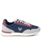 Zapatillas Deportivas Silbon Running Relax...