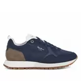 Zapatillas Deportivas Pepe Jeans Ari Club...