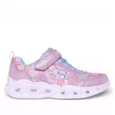 Zapatillas Deporte Skechers Heart Lights -...