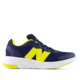 Zapatillas Deporte New Balance 578 Navy...