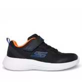 Zapatillas Deporte Skechers...