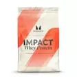 IMPACT WHEY PROTEIN 2.5 Kg