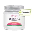 Creatina Creapure 400 g