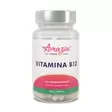 VITAMINA B12 120 Tabs