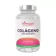 COLÁGENO CON MAGNESIO 180 Tabs