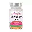 COENZIMA Q10 60 VCaps
