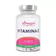VITAMINA C 100 Tabs