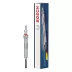BOSCH - 0 250 403 012