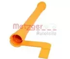 METZGER - 8001033