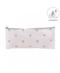 PORTATODO WATERPROOF STARS...