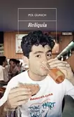 Relíquia