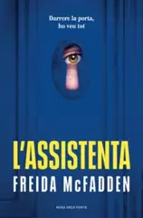 L´assistenta