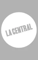 El capital des de zero