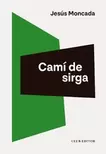 Camí de sirga