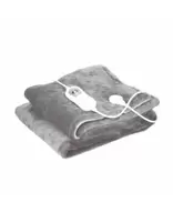 Manta Eléctrica 160X120 - 120W- GSC