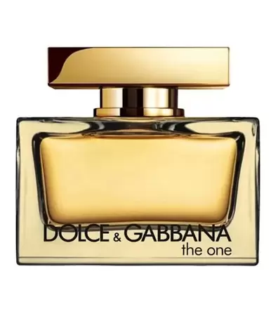 The One IntenseEau de Parfum Intense para Mujer