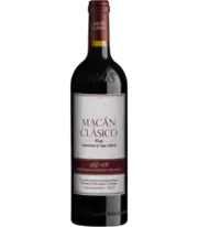 Macán Clásico 2022