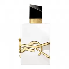 Libre L'Eau Nue Eau De Parfum