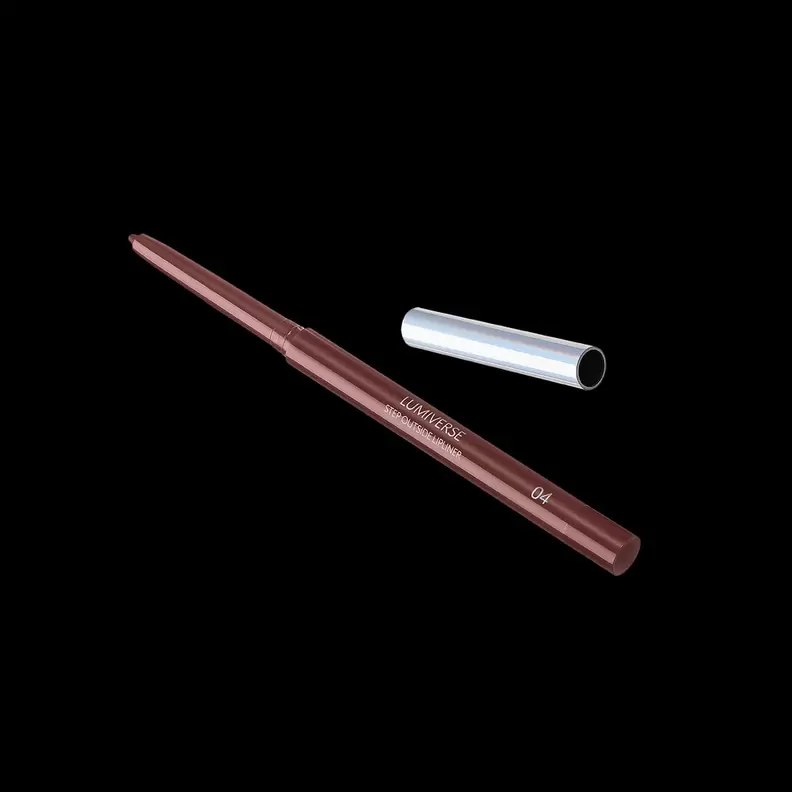 Lumiverse Step Outside Lipliner 04