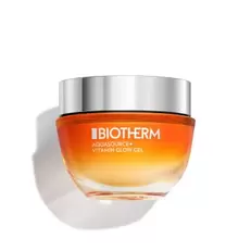 Aquasource+ Brightening Vitamin Glow Gel