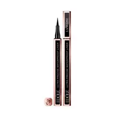 Lash Idole Liner