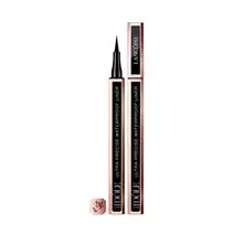 Lash Idole Liner