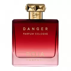 Danger Pour Homme