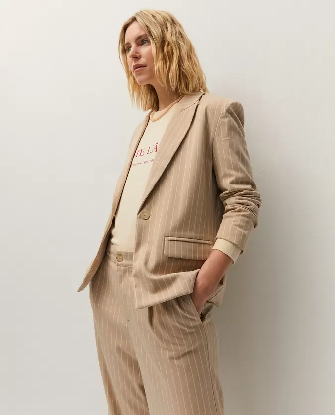 Americana raya diplomática