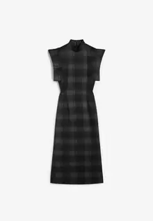 IQ COLLECTION | VESTIDO SOFI