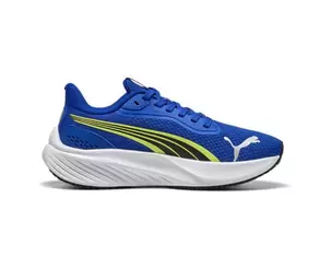 Puma Pounce Lite jr