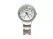 Reloj pulsera señora fossil es-2860