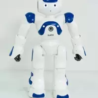 AMIBOT