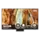 TV 65" Neo QLED QN74F 4K Samsung Vision ...                                          TV 65" Neo QLED QN74F 4K Samsung Vision ...