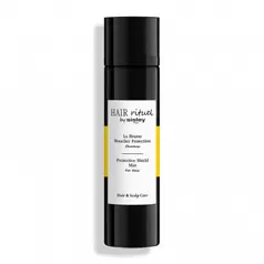 La Brume Bouclier Protection