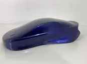 Otros hogar y complementos tigra 1000