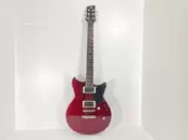 Guitarra electrica yamaha rs320