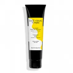 Gelée Soin des Boucles